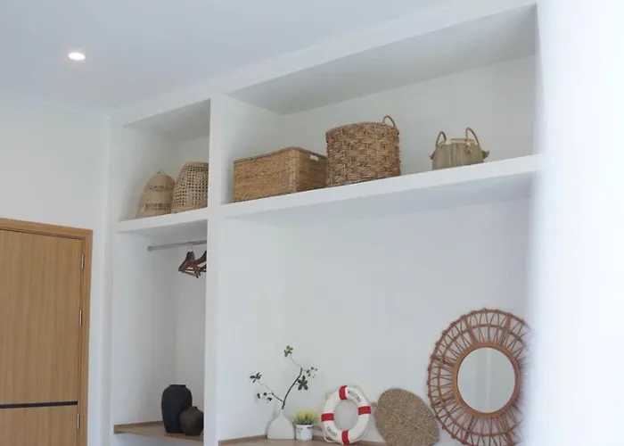Mộc Nhiên