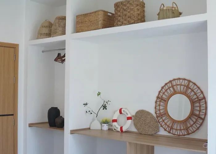 Mộc Nhiên Biệt thự