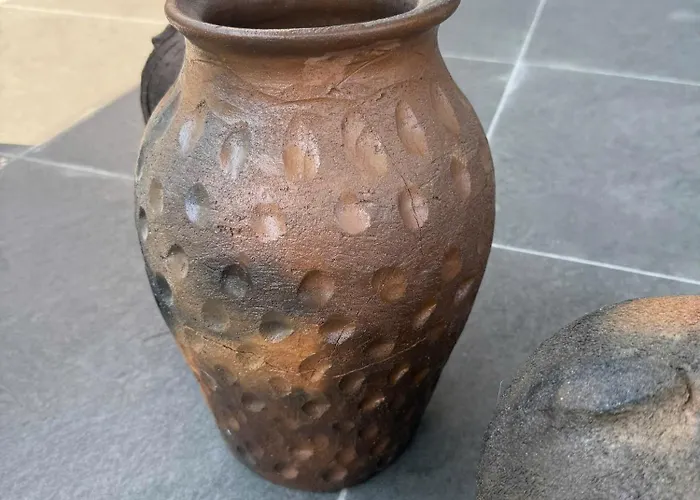 Mộc Nhiên * Phan Thiết